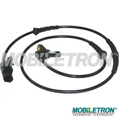 Датчик ABS MOBILETRON ABEU235
