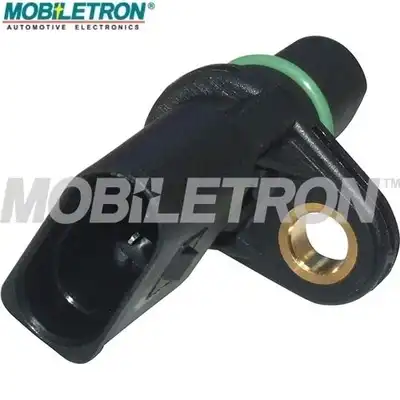 CS-E180 ДАТЧИК ПОЛОЖЕНИЯ РАСПРЕДВАЛА MOBILETRON