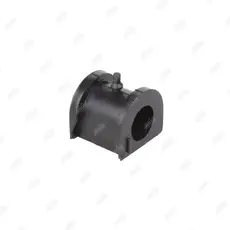 https://img.armtek.ru/img/article/225/22545647/230x230/22545647_0.webp