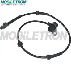Датчик ABS MOBILETRON AB-JP038