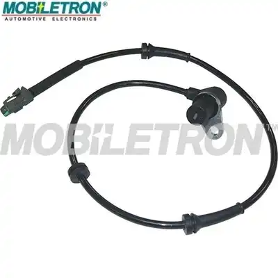 Датчик ABS MOBILETRON AB-JP038