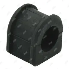 https://img.armtek.ru/img/article/225/22545753/230x230/22545753_0.webp