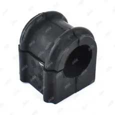 https://img.armtek.ru/img/article/225/22546111/230x230/22546111_0.webp