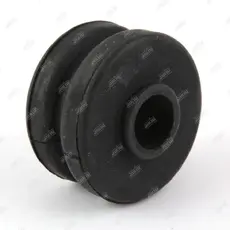 https://img.armtek.ru/img/article/225/22546533/230x230/22546533_0.webp
