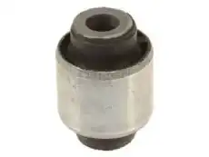 Втулка амортизатора 52622STXA01 HONDA