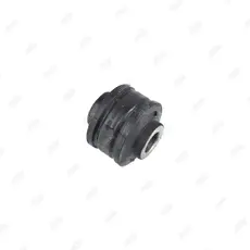 https://img.armtek.ru/img/article/225/22546699/230x230/22546699_0.webp