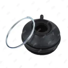 https://img.armtek.ru/img/article/225/22546756/230x230/22546756_0.webp