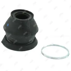https://img.armtek.ru/img/article/225/22546762/230x230/22546762_0.webp