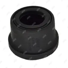 https://img.armtek.ru/img/article/225/22546771/230x230/22546771_0.webp