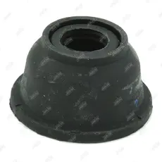 https://img.armtek.ru/img/article/225/22546795/230x230/22546795_0.webp