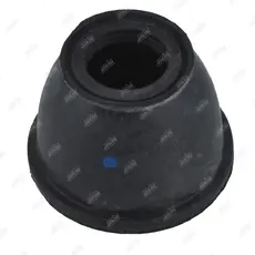 https://img.armtek.ru/img/article/225/22546800/230x230/22546800_0.webp