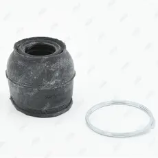 https://img.armtek.ru/img/article/225/22546803/230x230/22546803_0.webp