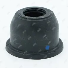 https://img.armtek.ru/img/article/225/22546804/230x230/22546804_0.webp