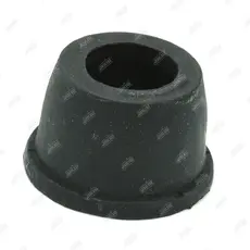 https://img.armtek.ru/img/article/225/22546816/230x230/22546816_0.webp