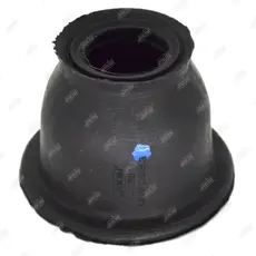 https://img.armtek.ru/img/article/225/22546822/230x230/22546822_0.webp