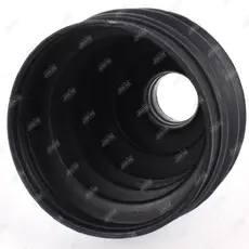 Пыльник шруса CD11037 JIKIU