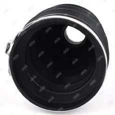 Пыльник шруса CD21105 JIKIU