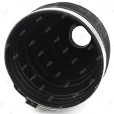 CD25036 Пыльник шруса JIKIU