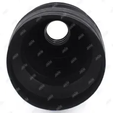 Пыльник шруса CD34001 JIKIU