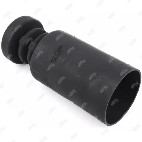 Пыльник амортизатора CS28005 JIKIU