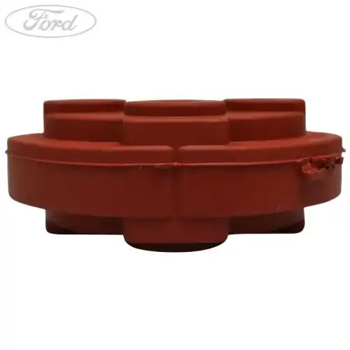 1714396 РЕЗИН. ИЗОЛЯТОР FORD