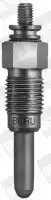 Свеча накаливания BERU GV604