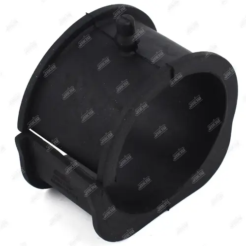 Втулка рулевой рейки GS27004 JIKIU