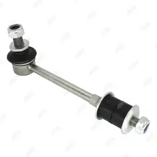 Тяга стабилизатора JIKIU LS26560 передняя ось