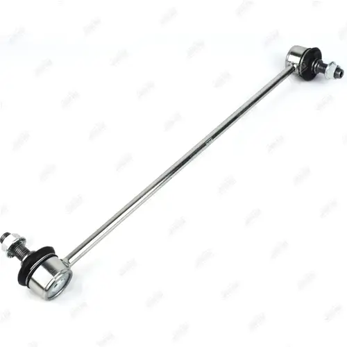 Тяга стабилизатора JIKIU LS28017L