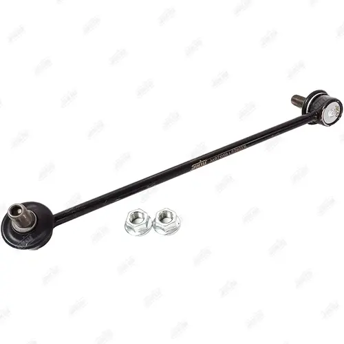 Тяга стабилизатора JIKIU LS28023L