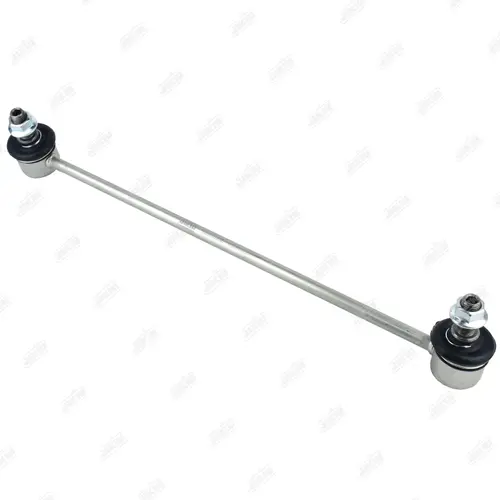 Тяга стабилизатора JIKIU LS28028L