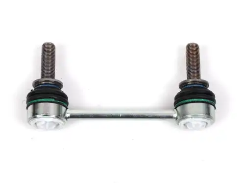 Тяга стабилизатора DG9C5C486AXC FORD
