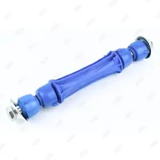 Тяга стабилизатора LS52004 JIKIU