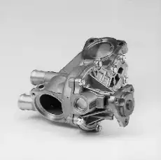 ***помпа!\ Audi 80/100, VW Golf/Passat/Jetta 1.5-1.7/1.5D/1.6D/TD 72-83 P516 HEPU