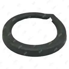 https://img.armtek.ru/img/article/225/22550190/230x230/22550190_0.webp