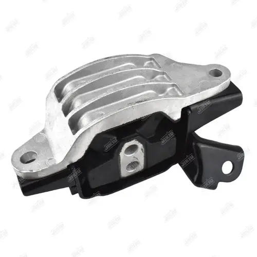 Подушка крепления двигателя JIKIU ME11047