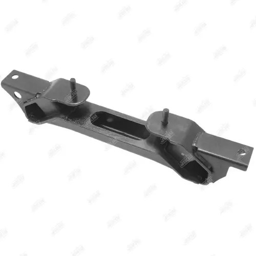 Подушка крепления двигателя JIKIU ME23101