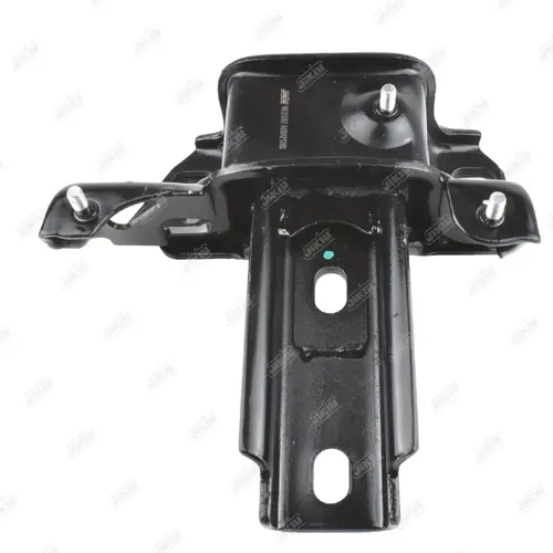 Подушка крепления двигателя JIKIU ME25067