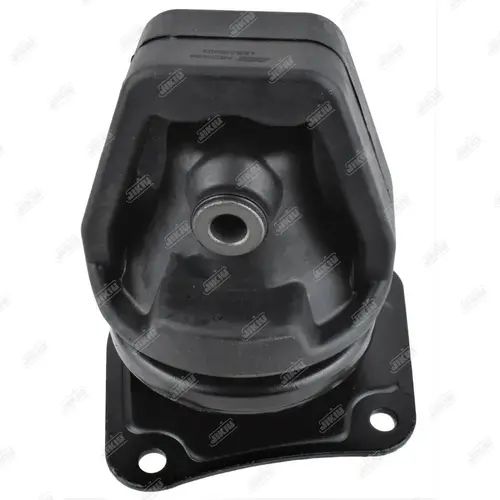Подушка крепления двигателя JIKIU ME28059