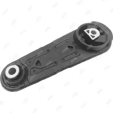 Подушка крепления двигателя JIKIU ME43025