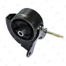 https://img.armtek.ru/img/article/225/22552951/230x230/22552951_0.webp