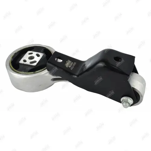 Подушка крепления двигателя JIKIU MI33004