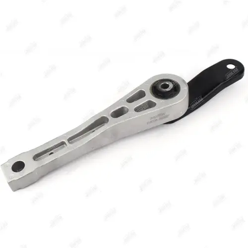 Подушка крепления двигателя JIKIU MI33013