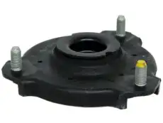 Опора амортизатора 54610D5000 MOBIS