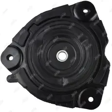 MS22074 Опора амортизатора JIKIU