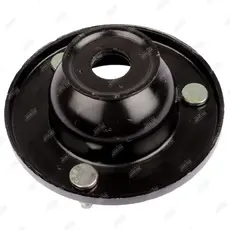 Опора амортизатора MS23028 JIKIU