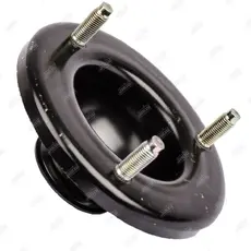 Опора амортизатора MS23028 JIKIU