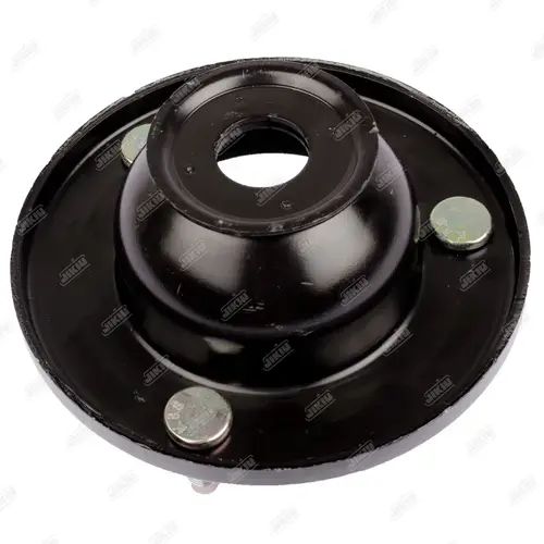 Опора амортизатора MS23028 JIKIU