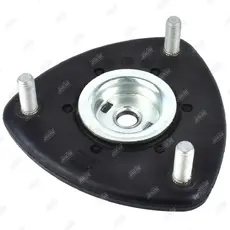 Опора амортизатора MS25032 JIKIU