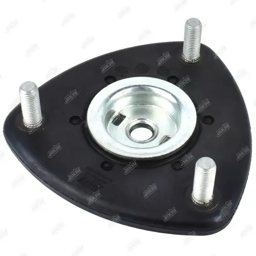Опора амортизатора MS25032 JIKIU